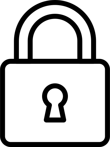 Centrálny zámok