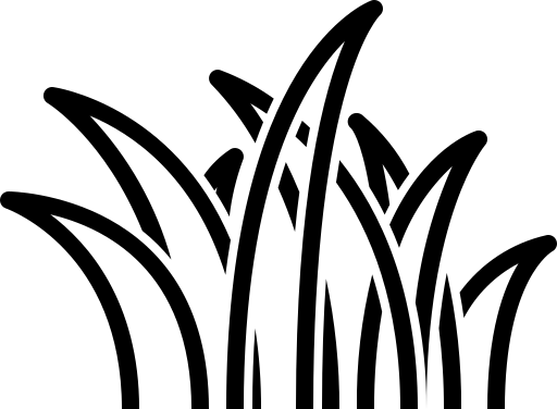 Regulacja strumienia wody