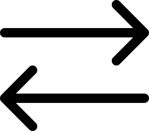 Rýchle pripojenie