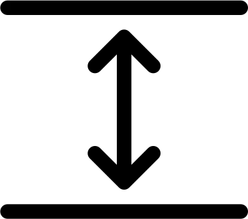 Oceľ CrV