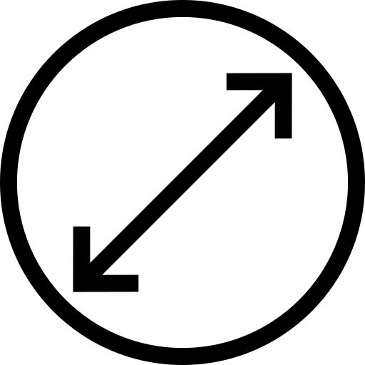 Priemer 200 mm