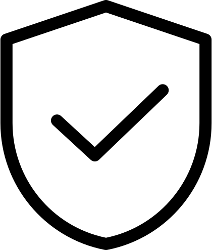 Odolné dno PP