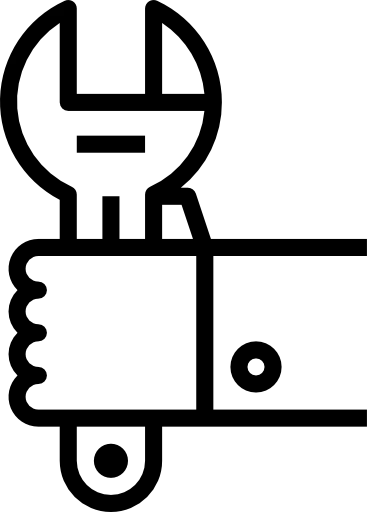 Špecializovaný nástroj