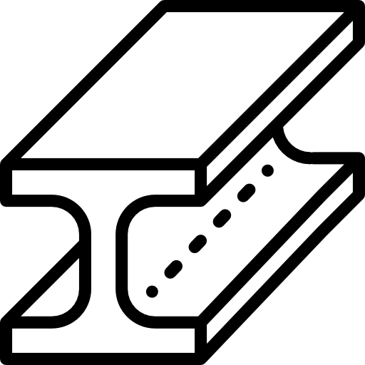 Odolná oceľ