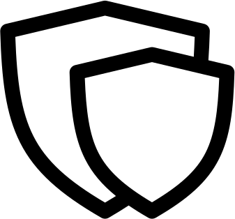 Praktické puzdro