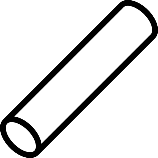 Dlhé okovanie
