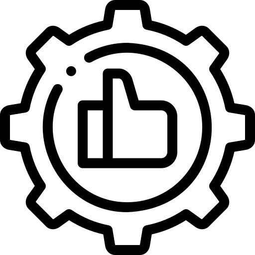 Jednoduchá obsluha