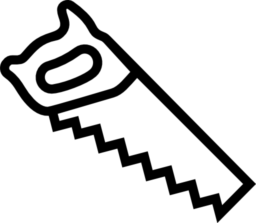 Štandardný držiak