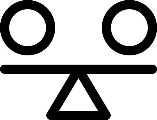 Stabilita