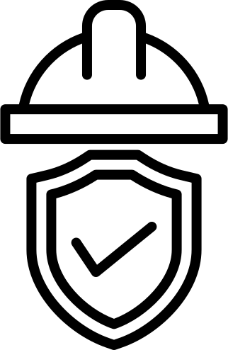 Bezpečná demontáž