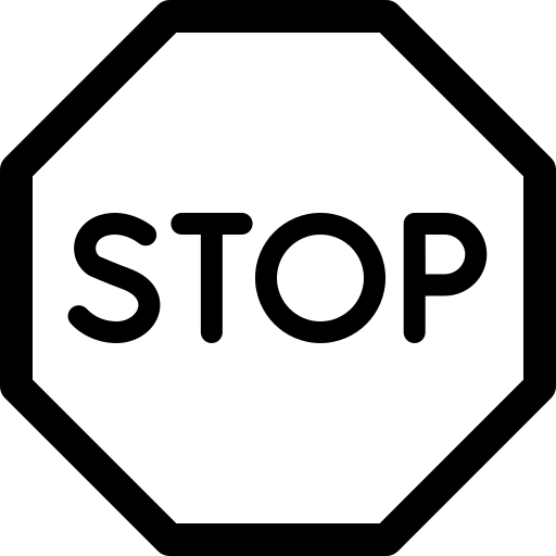 Blokovanie bezpečnosti