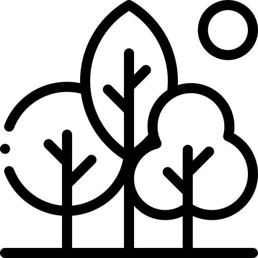 Na záhradné práce