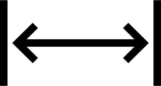 Široký rozsah