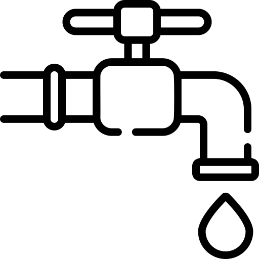 Uzavretý obeh