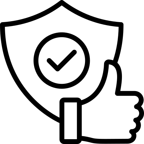 Zosilnené švy