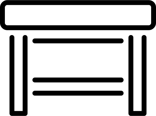 Stabilná základňa