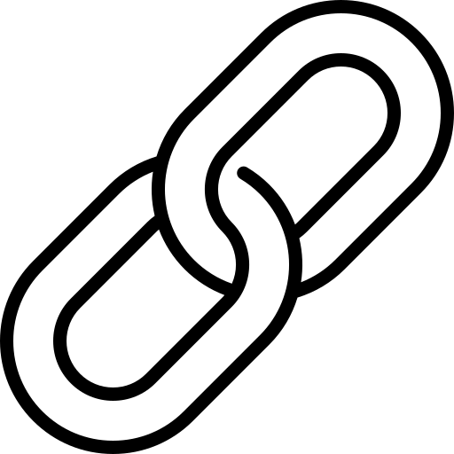 Dvojitý reťazec
