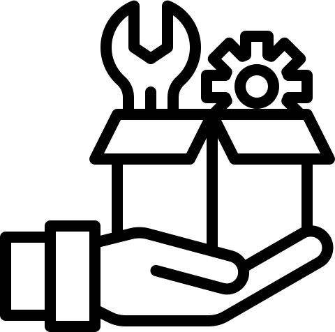 50 položiek