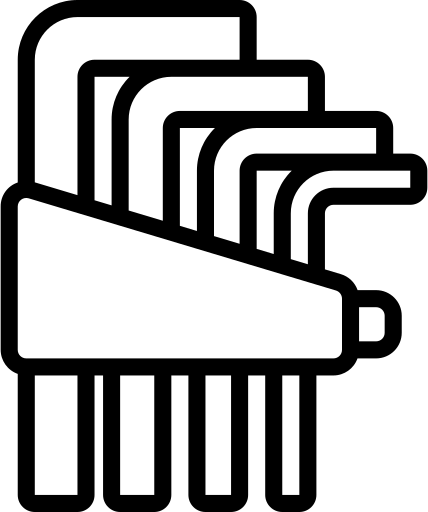 Praktický organizér
