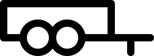 Mobilná konštrukcia