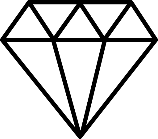 Odolná konštrukcia