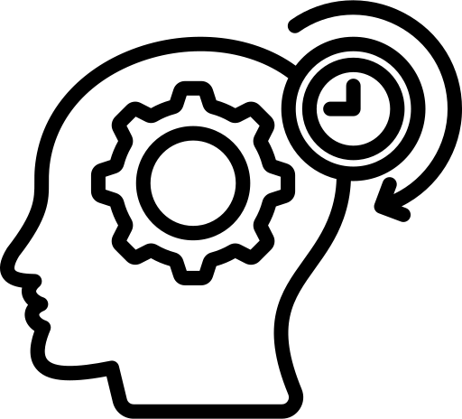 Pamäť meraní
