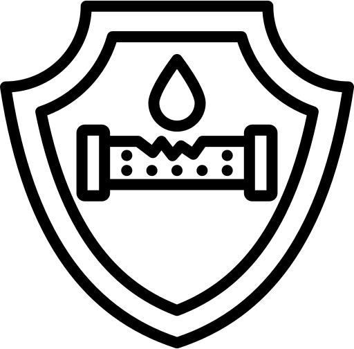 Odolnosť voči hrdzi