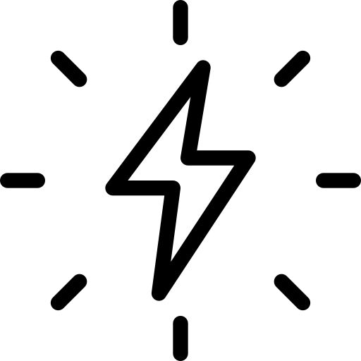 Výkon 1000W