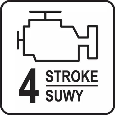 4-TAKT