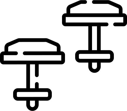 Široký rozsah