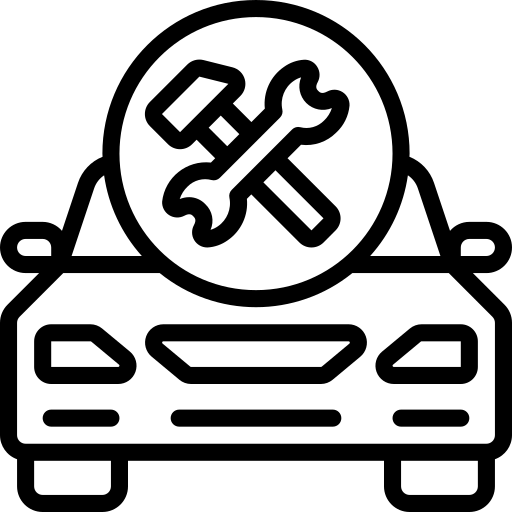 Pre autodielne