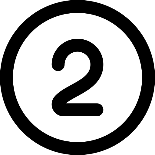 Dvojvalec