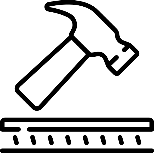 Odolná hlavica CrMo