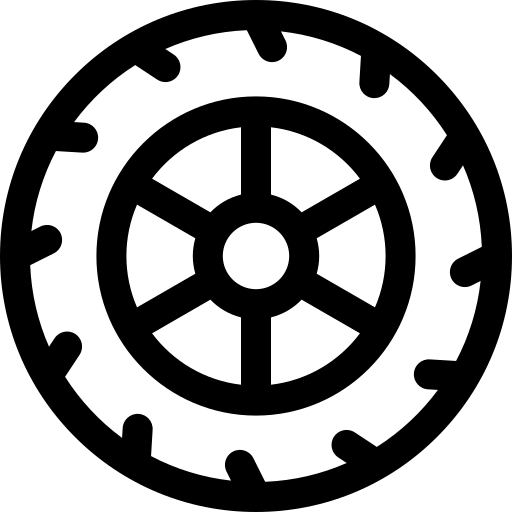 Mobilná konštrukcia