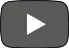 Play button