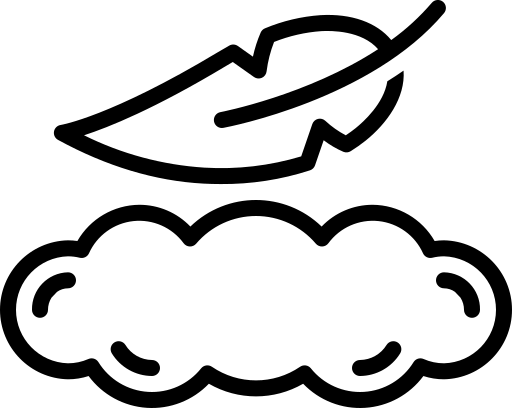 Ľahká konštrukcia
