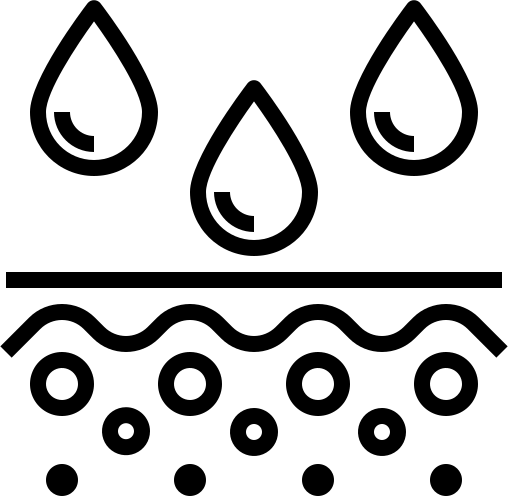 Odolnosť voči korózii