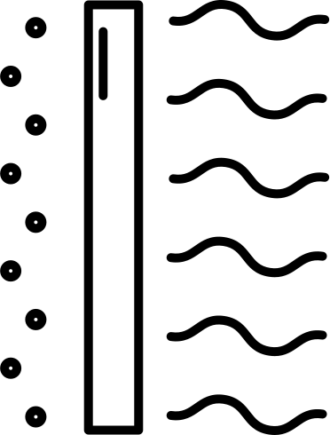 Trvalá vrstva