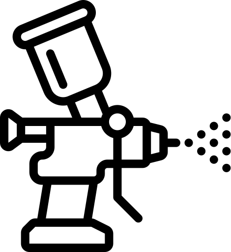 Rýchle maľovanie