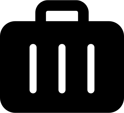 Oceľová konštrukcia
