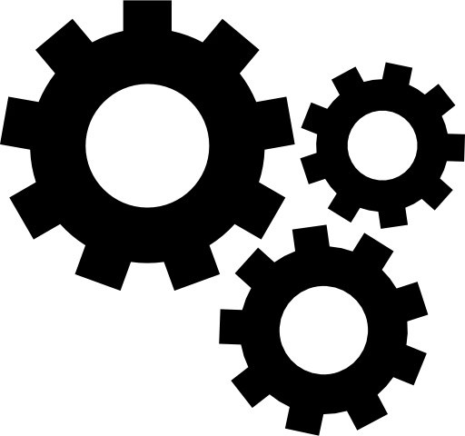 Presnosť 72 zubov
