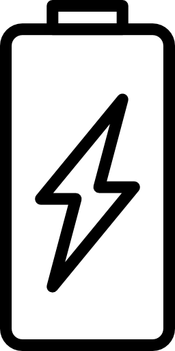 Akumulátor 18V