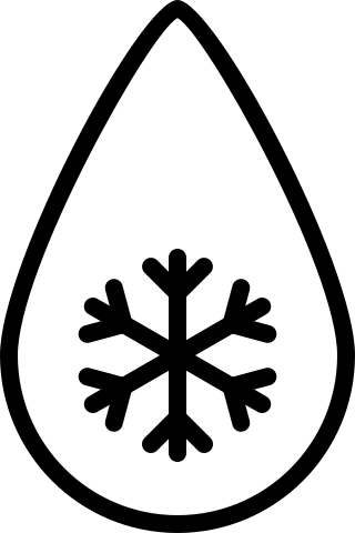 Chladenie vodou