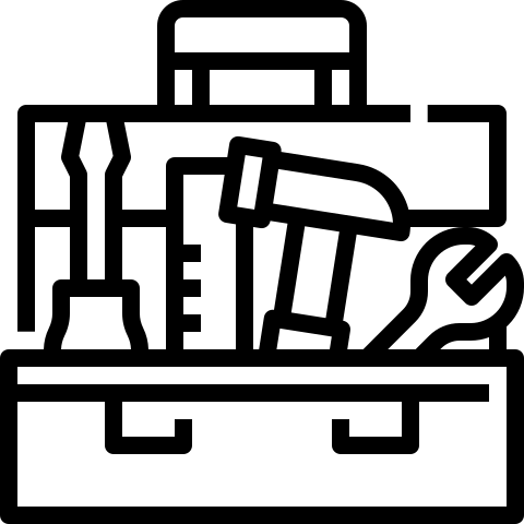 Mnoho redukcií