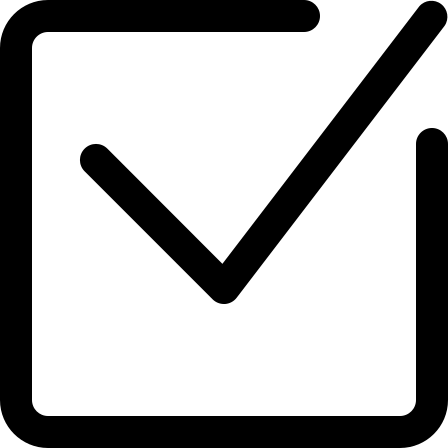 Bežné závity