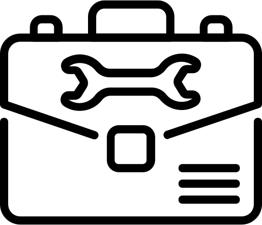 Kufor v sete