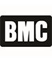 BMC