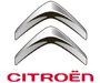 CITROËN logo