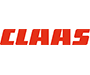 CLAAS
