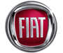 FIAT logo